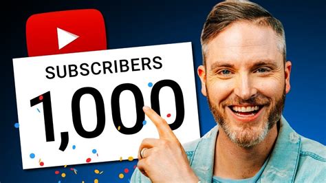 1.1k subscribers means|What YouTube Subscriber Numbers Actually Mean – .